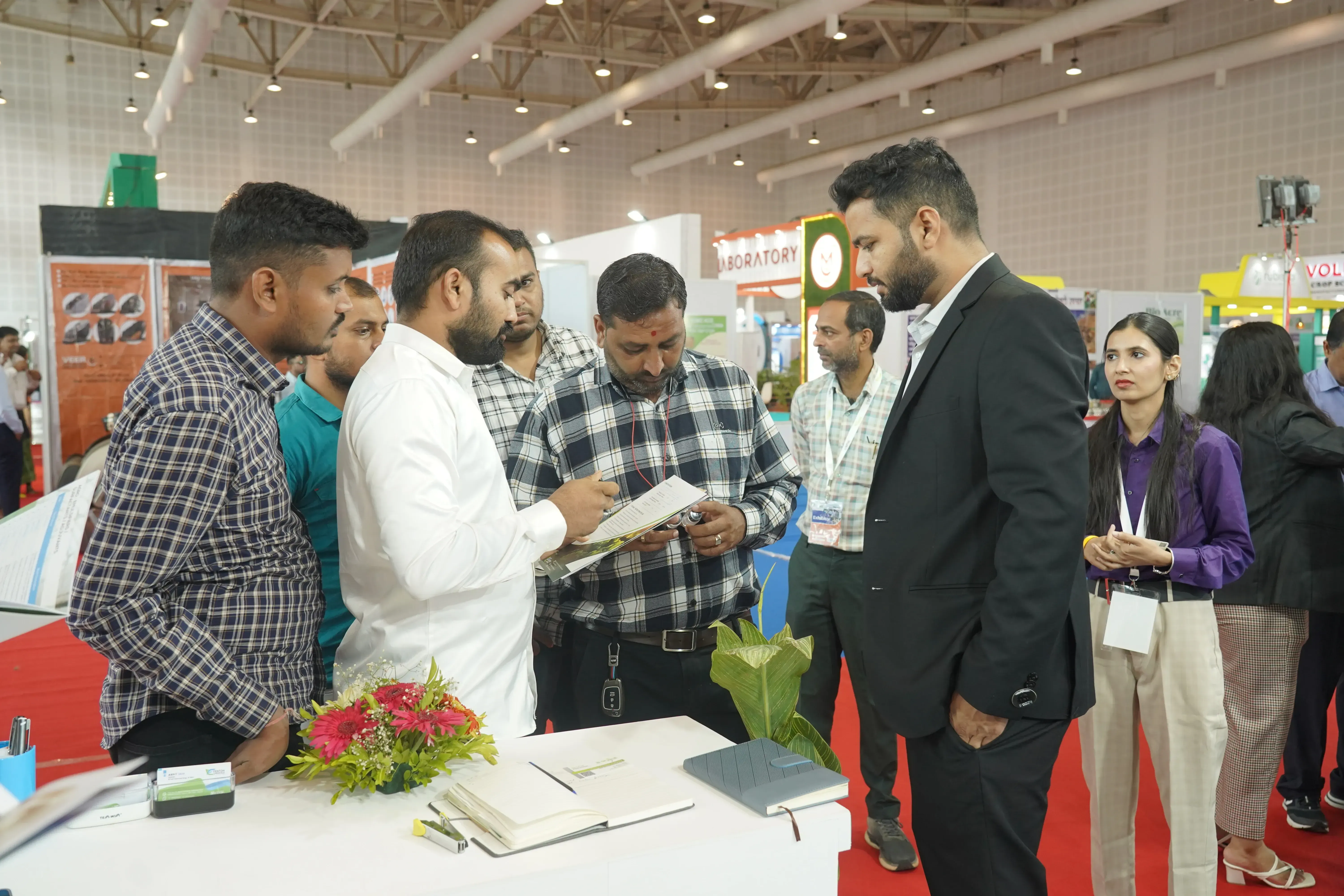 18 July -  Ahmedabad , Gujarat - Image 3